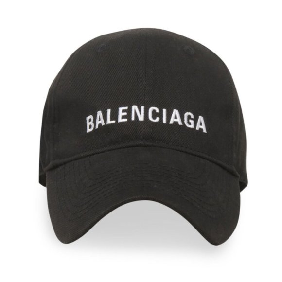 Balenciaga Hat - Picture 1 of 1